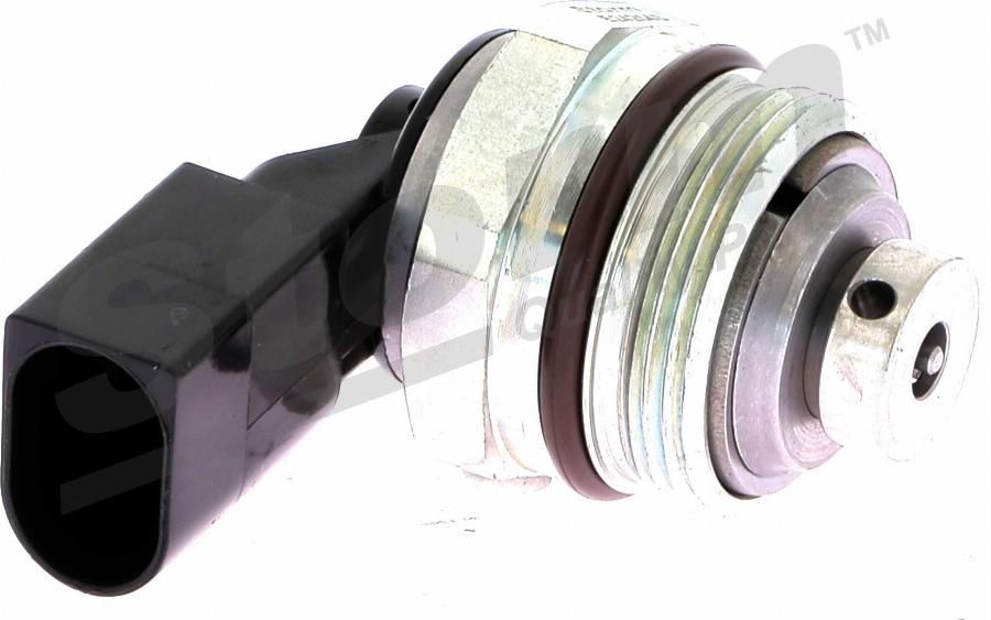 Storm STO970101 - Регулятор тиску, паливний насос autocars.com.ua