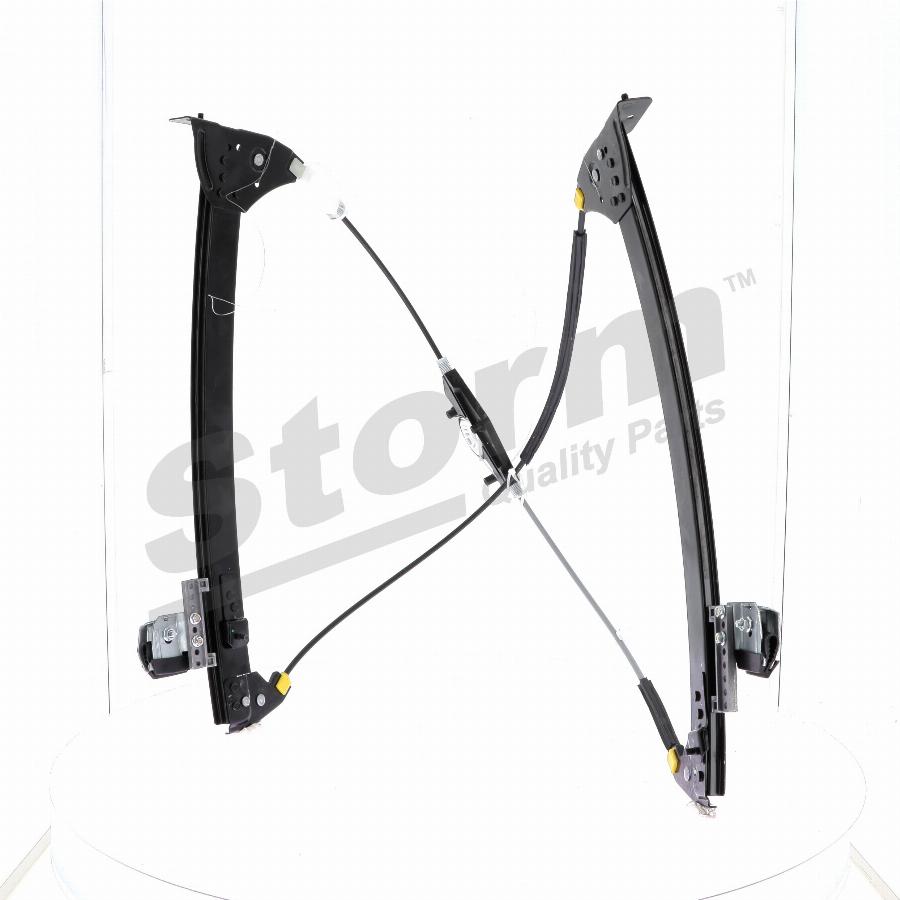Storm STO990075 - Підйомний пристрій для вікон autocars.com.ua
