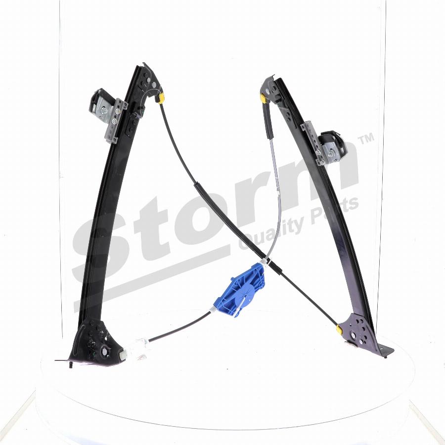 Storm STO990076 - Підйомний пристрій для вікон autocars.com.ua