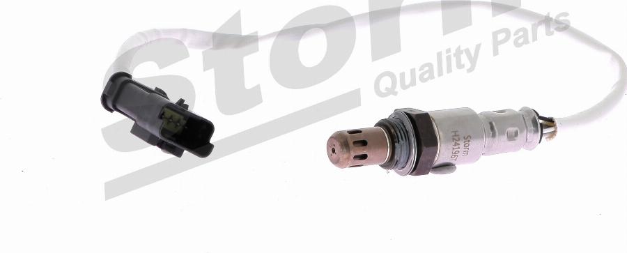 Storm STO99970 - Лямбда-зонд autocars.com.ua
