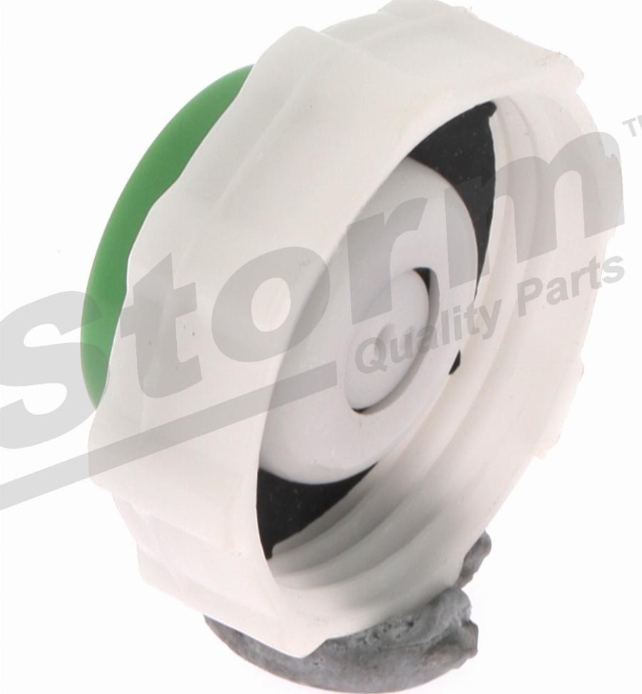 Storm TB195 - Пробка антифризу autocars.com.ua