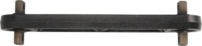 S-TR 10904 - Стабілізатор, ходова частина autocars.com.ua