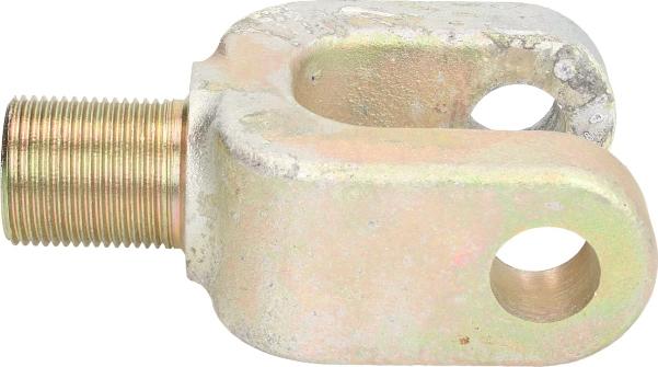 S-TR H-RVI001 - Причіпний ярмо, причіпне обладнання autocars.com.ua