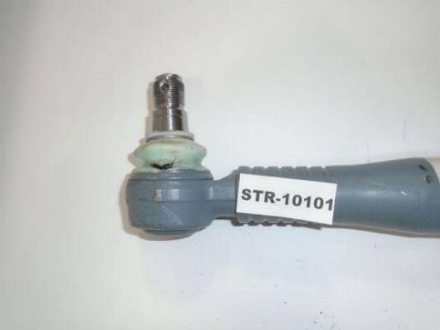 S-TR SALE-STR-10101 - Продольная рулевая тяга autodnr.net