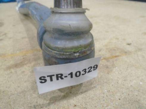 S-TR SALE-STR-10329 - Продольная рулевая тяга autodnr.net