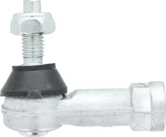 S-TR STR-100103 - Шарнір, шток вилки перемикання autocars.com.ua