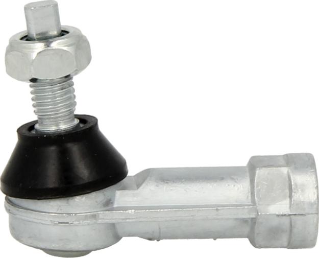 S-TR STR-100301 - Кульова головка, система тяг і важелів autocars.com.ua