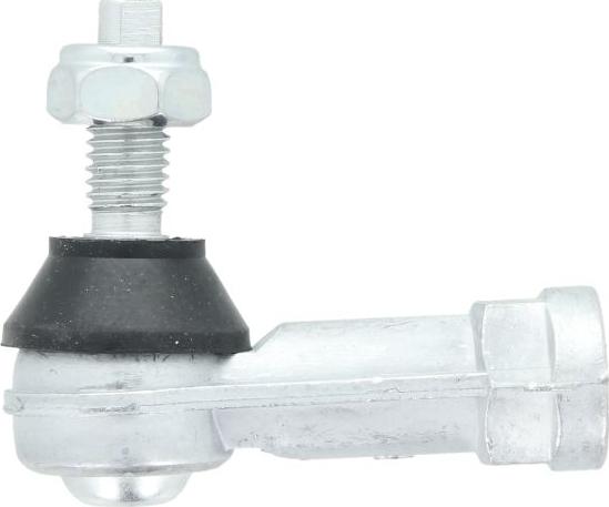 S-TR STR-100303 - Шарнір, шток вилки перемикання autocars.com.ua