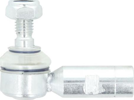 S-TR STR-100304 - Шарнір, шток вилки перемикання autocars.com.ua