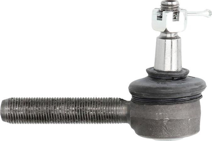 S-TR STR-100705 - Кульова головка, система тяг і важелів autocars.com.ua