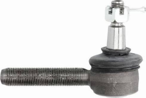 S-TR 100705 - Кульова головка, система тяг і важелів autocars.com.ua