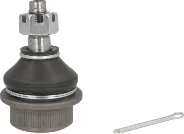 S-TR STR-100804 - Кульова головка, система тяг і важелів autocars.com.ua