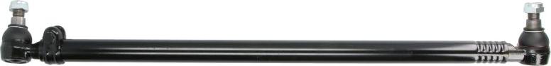 S-TR STR-102110 - Поздовжня рульова тяга autocars.com.ua