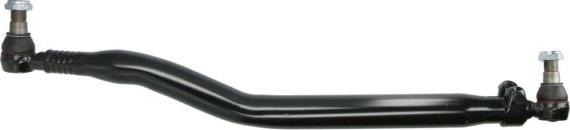 S-TR STR-102117 - Поздовжня рульова тяга autocars.com.ua