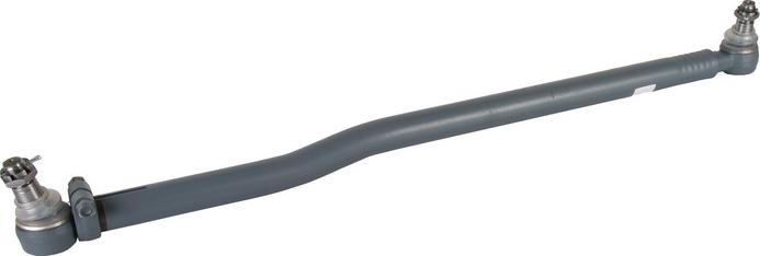 S-TR STR-10229 - Поперечна рульова тяга autocars.com.ua