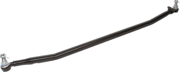 S-TR STR-10238 - Поперечна рульова тяга autocars.com.ua