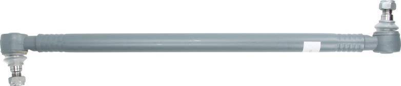 S-TR STR-10246 - Поздовжня рульова тяга autocars.com.ua
