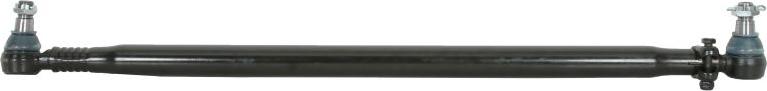 S-TR STR-10278 - Поздовжня рульова тяга autocars.com.ua