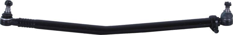 S-TR STR-10407 - Поздовжня рульова тяга autocars.com.ua