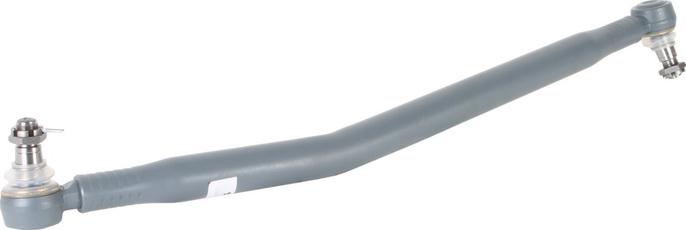 S-TR STR-10436 - Поздовжня рульова тяга autocars.com.ua