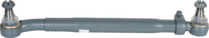 S-TR STR-10513 - Поздовжня рульова тяга autocars.com.ua