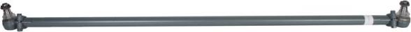 S-TR STR-10516 - Поперечна рульова тяга autocars.com.ua