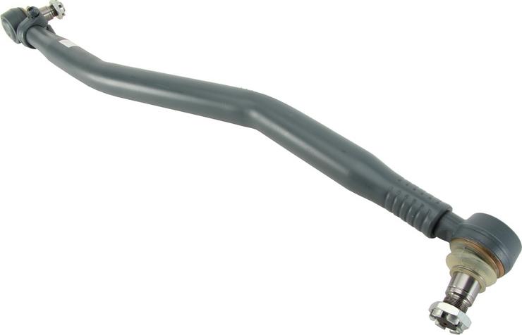 S-TR STR-10810 - Поперечна рульова тяга autocars.com.ua