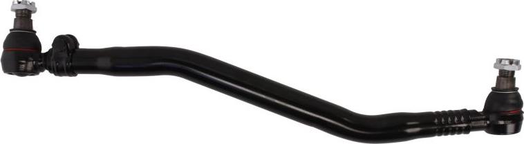S-TR STR-10860 - Поздовжня рульова тяга autocars.com.ua