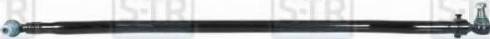 S-TR 10911 - Поперечна рульова тяга autocars.com.ua
