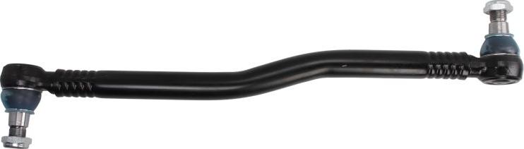 S-TR STR-10963 - Поздовжня рульова тяга autocars.com.ua