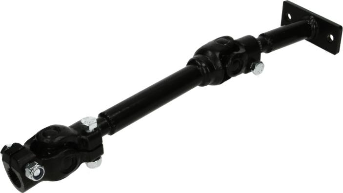 S-TR STR-11102 - Вал сошки рульового управління autocars.com.ua