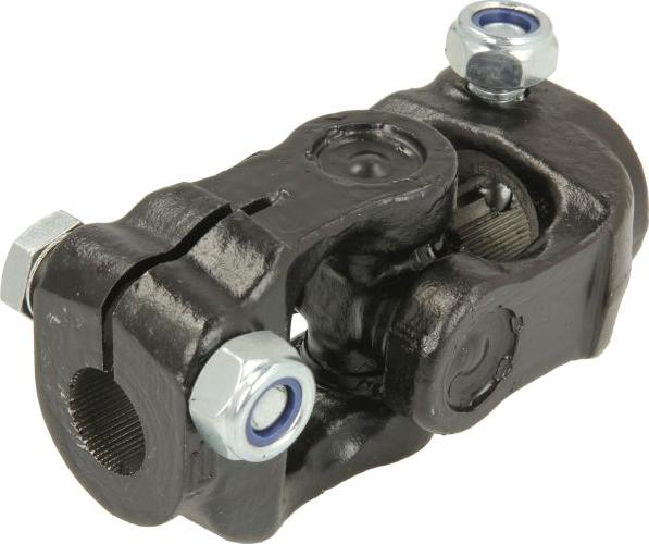 S-TR STR-11108 - Шарнір, вал сошки рульового управління autocars.com.ua