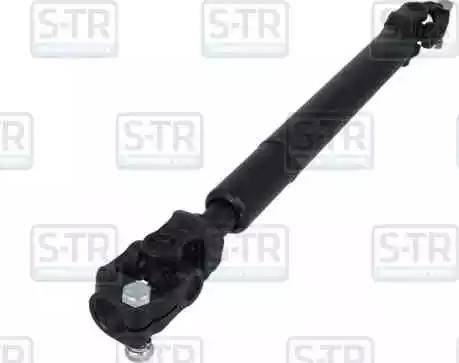 S-TR 11402 - Вал сошки рульового управління autocars.com.ua