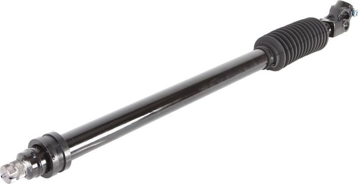 S-TR STR-11501 - Вал сошки рульового управління autocars.com.ua