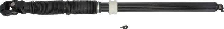 S-TR STR-11506 - Вал сошки рульового управління autocars.com.ua