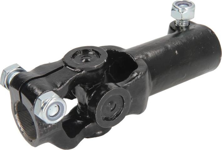 S-TR STR-11704 - Шарнір, вал сошки рульового управління autocars.com.ua