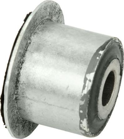 S-TR STR120112 - Втулка, листова ресора autocars.com.ua