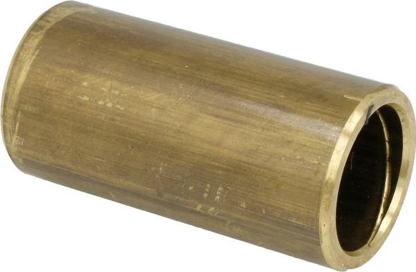 S-TR STR-1201215 - Втулка, листова ресора autocars.com.ua