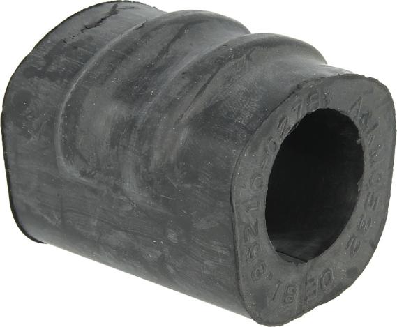 S-TR STR120207 - Втулка, стабілізатор autocars.com.ua