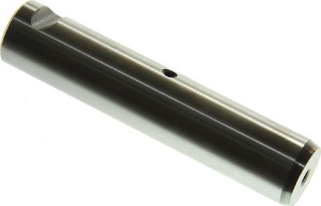 S-TR STR-120208 - Палець вушкаресори autocars.com.ua