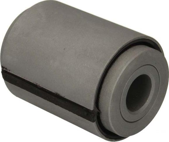 S-TR STR-120210 - Втулка, листова ресора autocars.com.ua