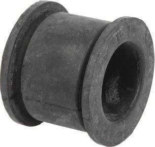 S-TR STR-1202115 - Втулка, стабілізатор autocars.com.ua