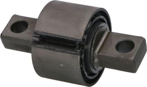 S-TR STR-1202116 - Ремкомплект, підшипник стабілізатора autocars.com.ua