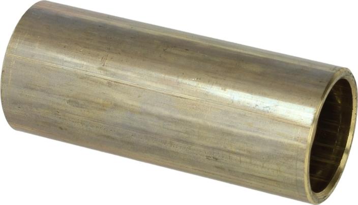 S-TR STR-120212 - Втулка, листова ресора autocars.com.ua