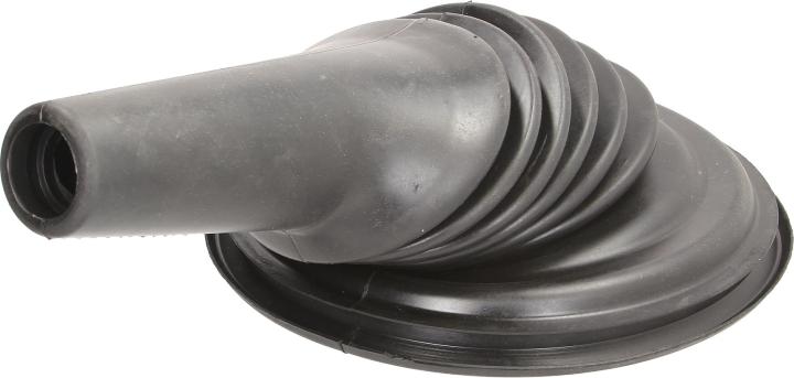 S-TR STR-1202144 - Корпус, ступінчаста коробка передач autocars.com.ua