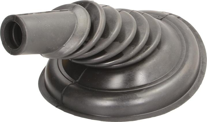 S-TR STR-1202147 - Корпус, ступінчаста коробка передач autocars.com.ua