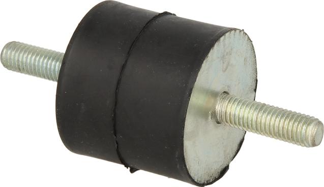 S-TR STR-1202148 - Кронштейн, втулка, система випуску autocars.com.ua