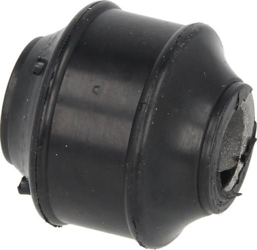 S-TR STR-120214 - Втулка, стабілізатор autocars.com.ua