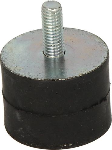 S-TR STR-1202151 - Монтажний комплект, система випуску autocars.com.ua