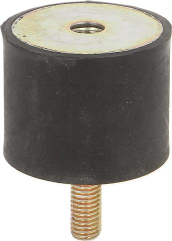 S-TR STR-1202154 - Розпірна втулка, система випуску ОГ autocars.com.ua